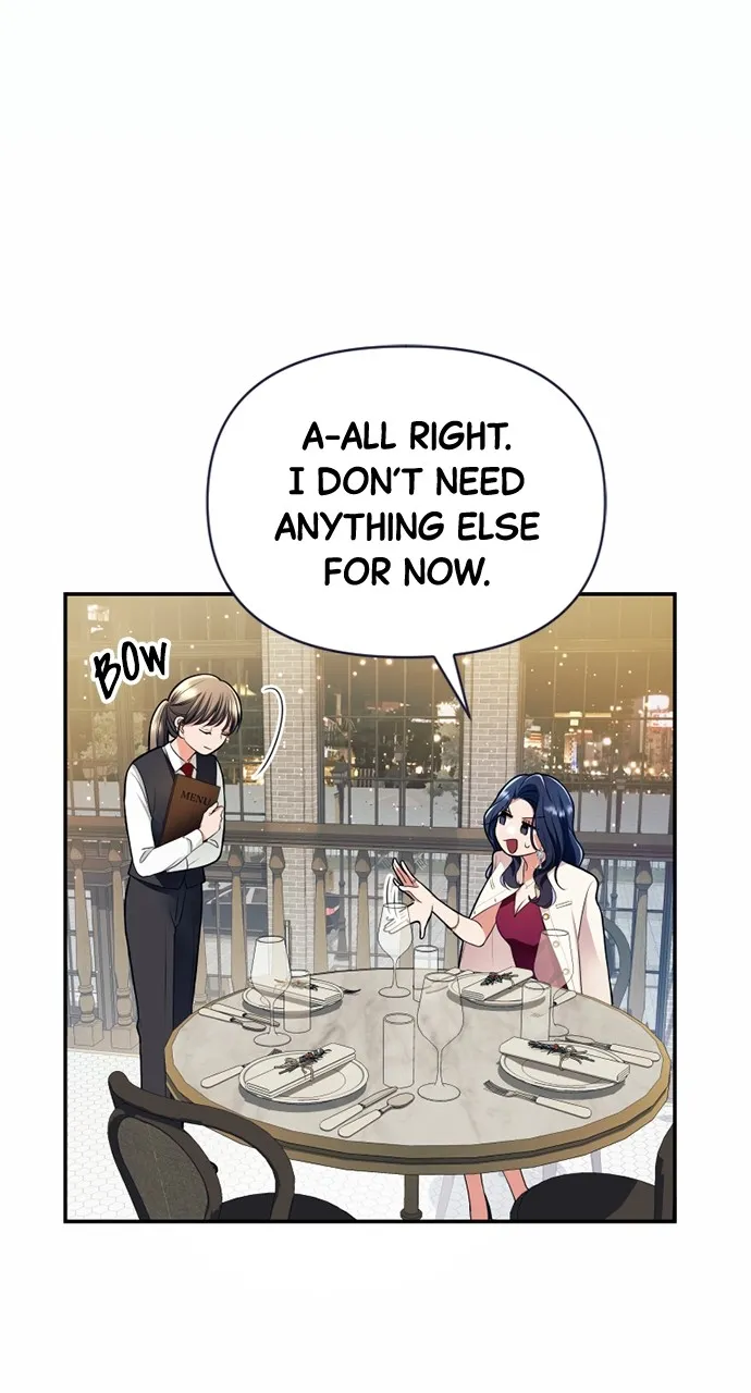 Read The Worst Villainess chapter 2 image 61 on Lezhin