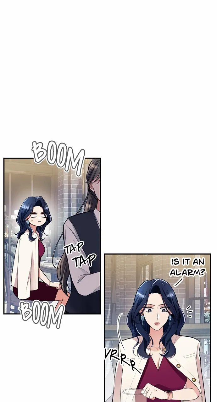 Read The Worst Villainess chapter 2 image 62 on Lezhin