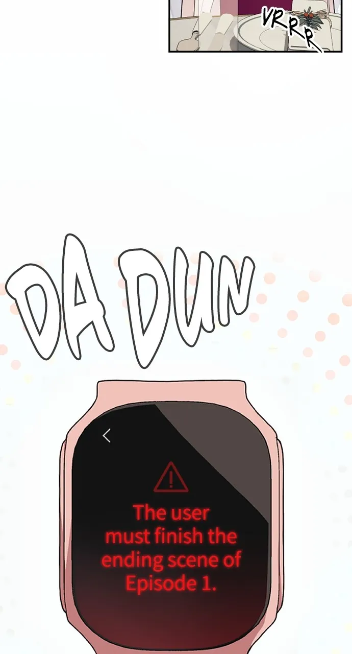 Read The Worst Villainess chapter 2 image 63 on Lezhin
