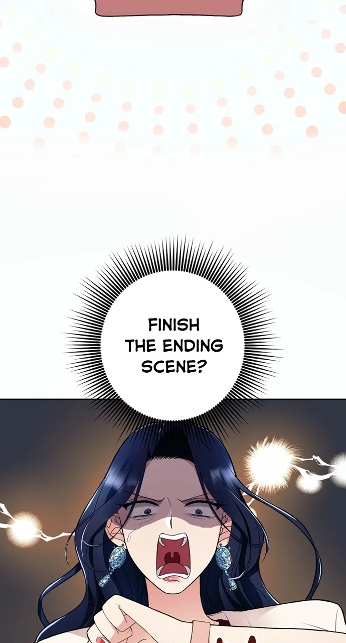 Read The Worst Villainess chapter 2 image 64 on Lezhin