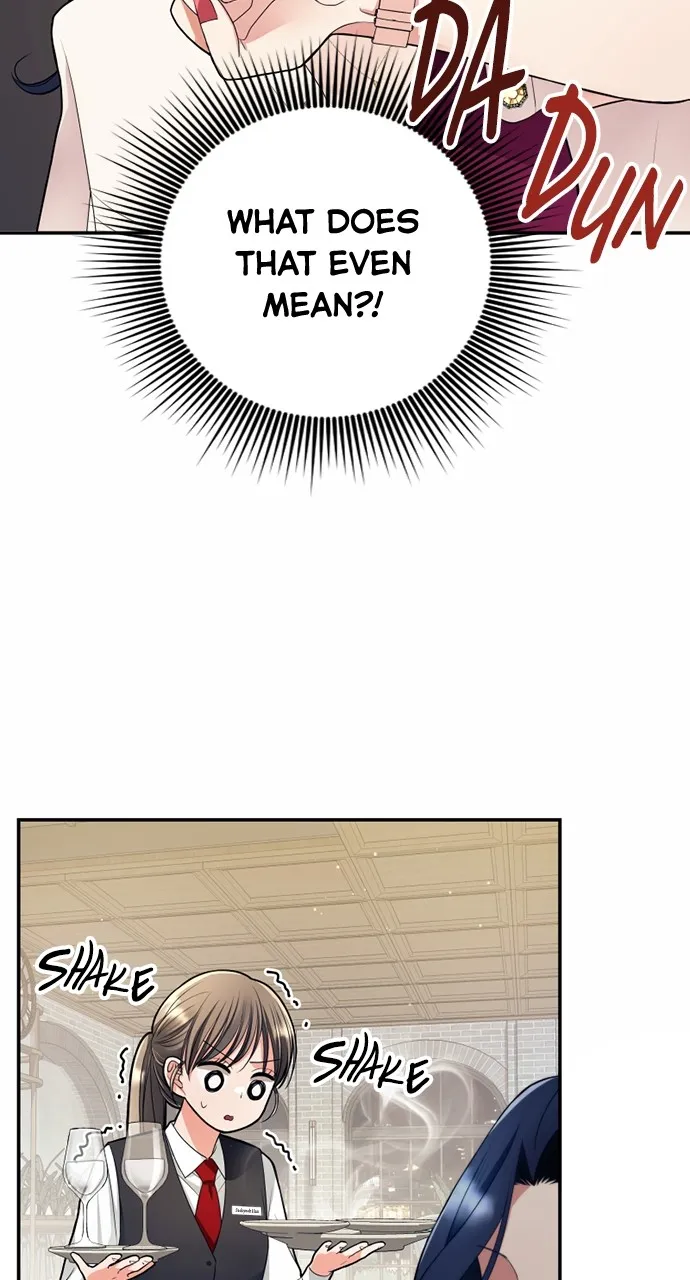 Read The Worst Villainess chapter 2 image 65 on Lezhin