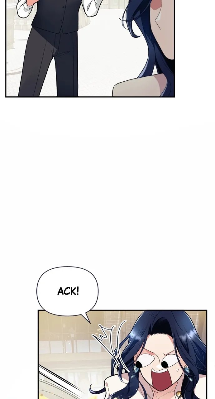 Read The Worst Villainess chapter 2 image 66 on Lezhin
