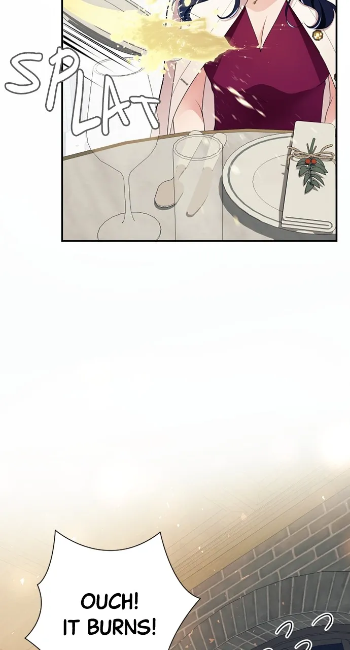 Read The Worst Villainess chapter 2 image 67 on Lezhin