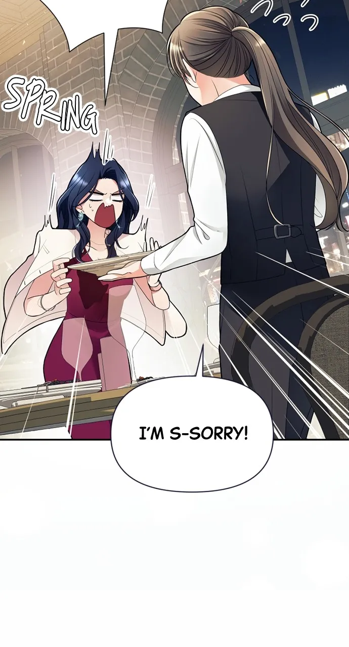 Read The Worst Villainess chapter 2 image 68 on Lezhin