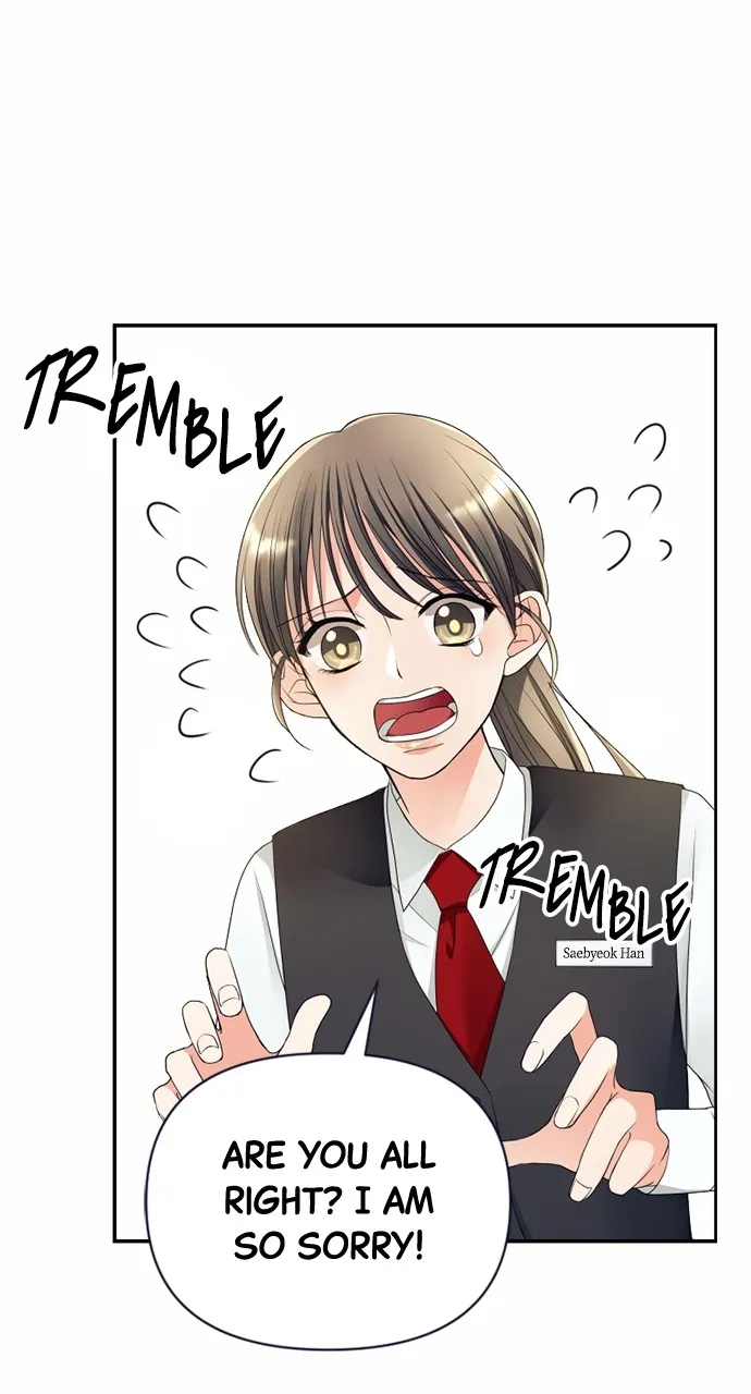 Read The Worst Villainess chapter 2 image 69 on Lezhin