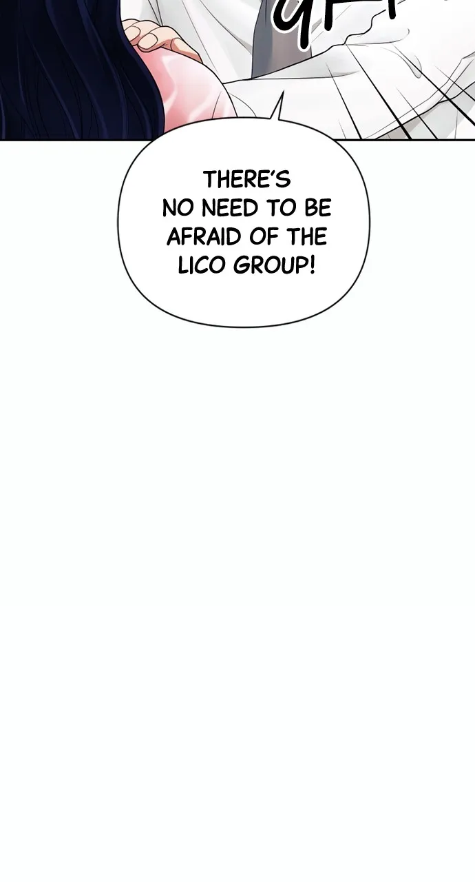 Read The Worst Villainess chapter 2 image 7 on Lezhin