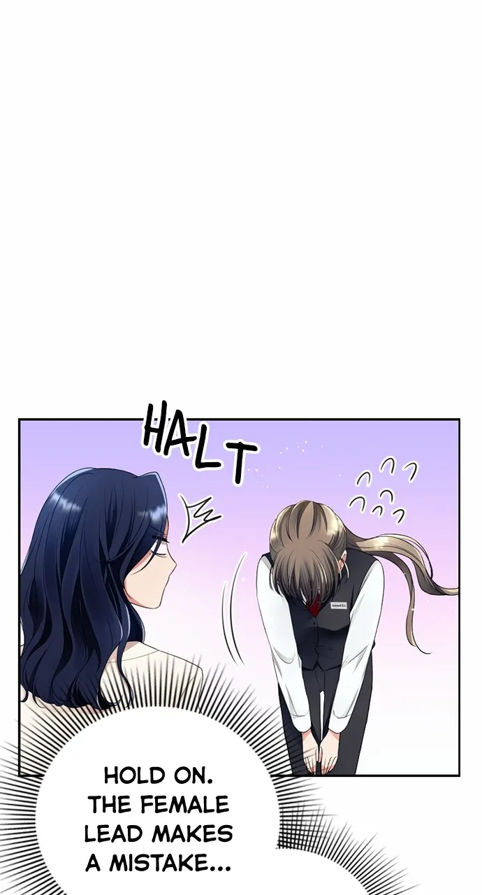 Read The Worst Villainess chapter 2 image 70 on Lezhin