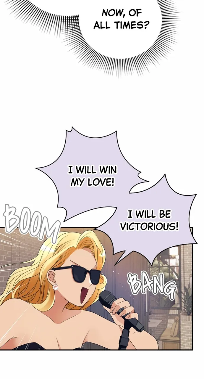 Read The Worst Villainess chapter 2 image 71 on Lezhin