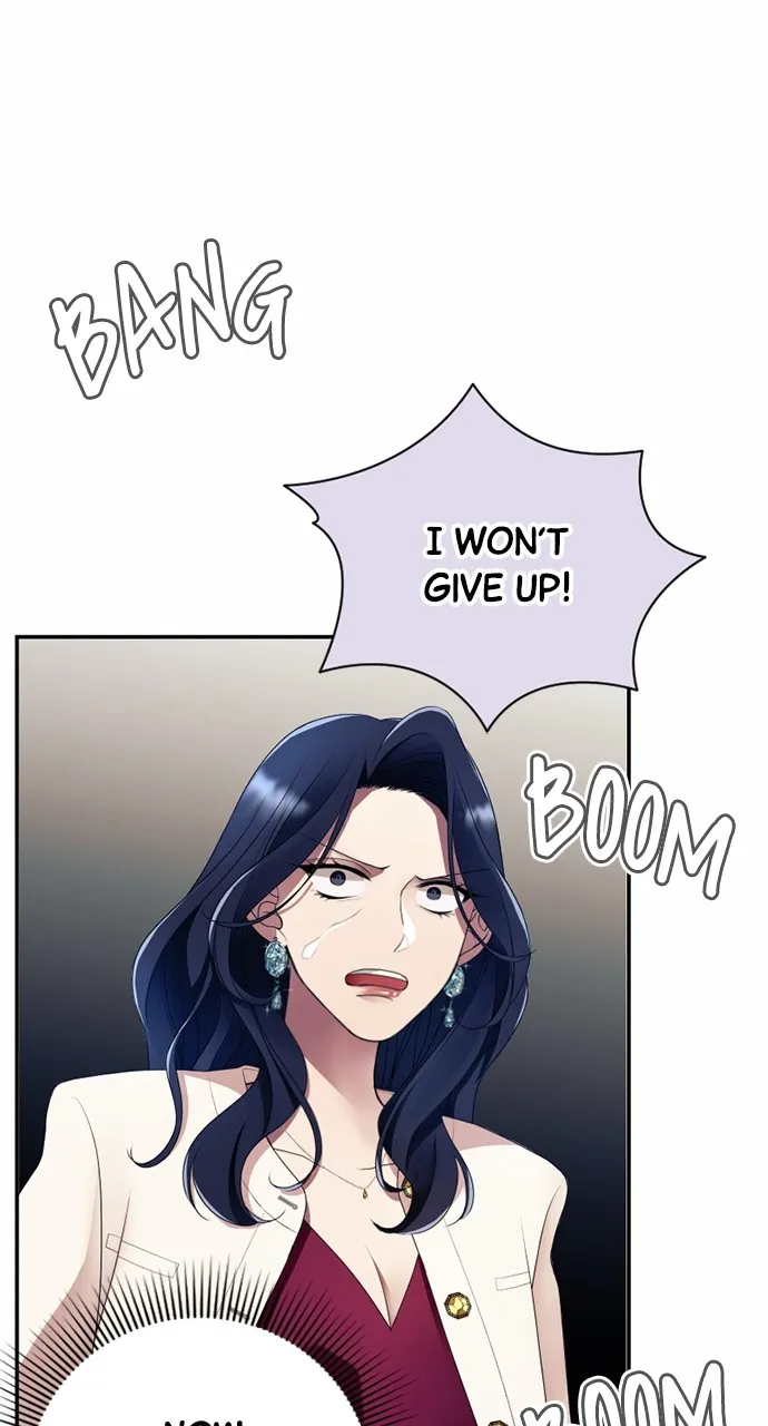 Read The Worst Villainess chapter 2 image 72 on Lezhin