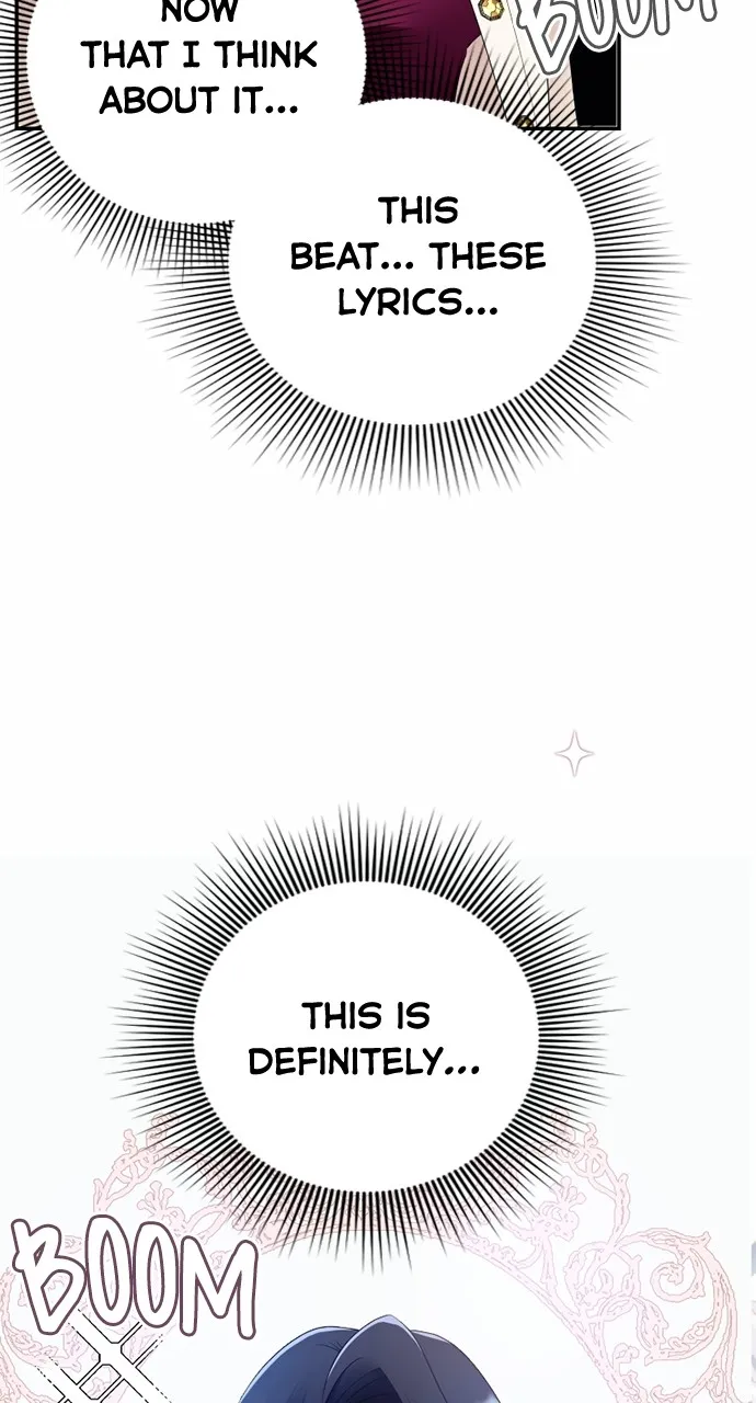 Read The Worst Villainess chapter 2 image 73 on Lezhin