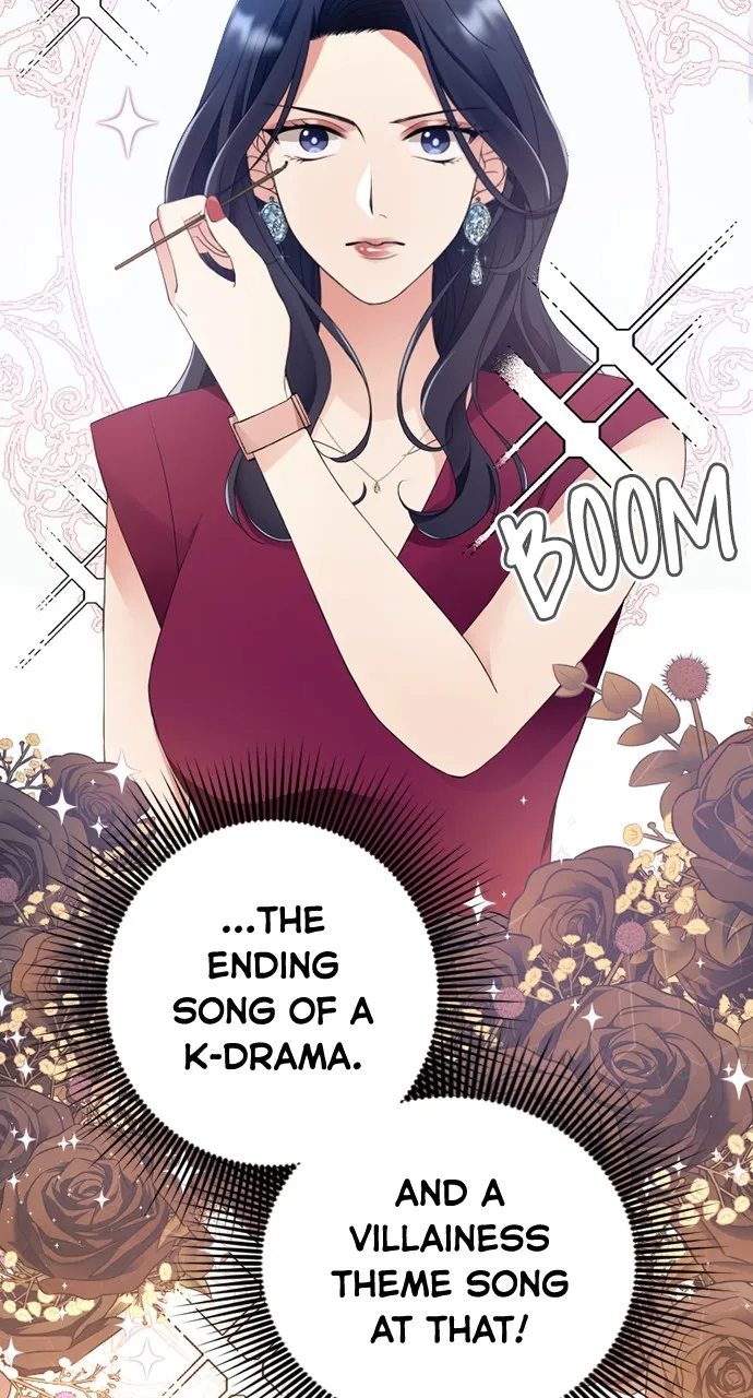 Read The Worst Villainess chapter 2 image 74 on Lezhin