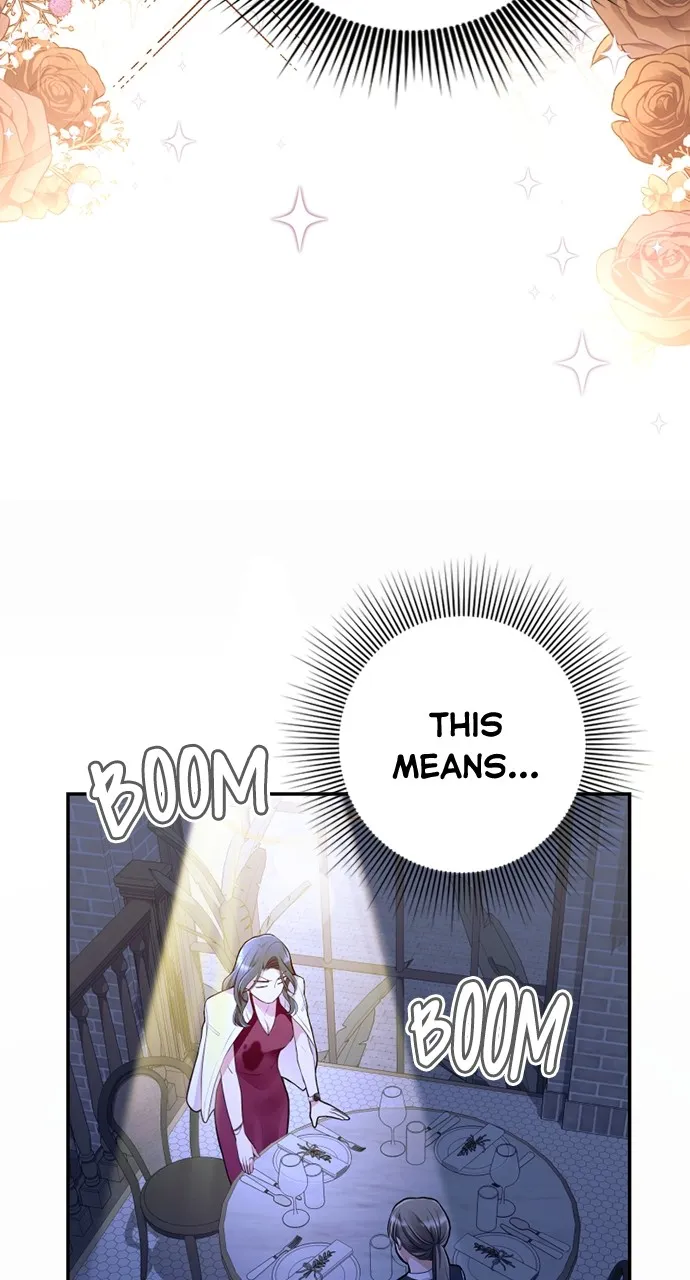 Read The Worst Villainess chapter 2 image 75 on Lezhin