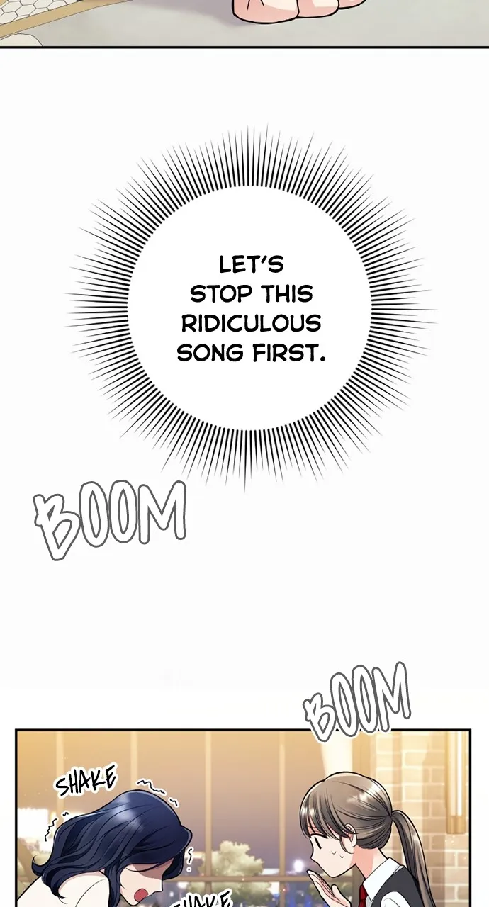 Read The Worst Villainess chapter 2 image 77 on Lezhin