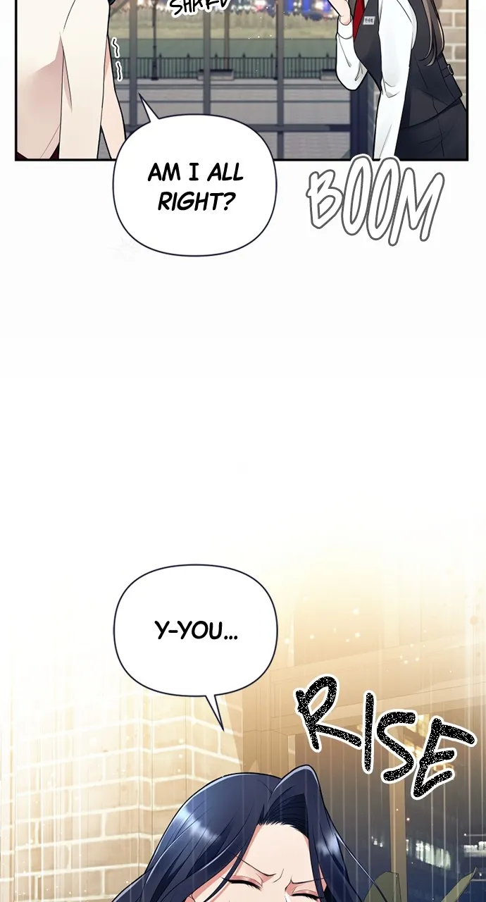 Read The Worst Villainess chapter 2 image 78 on Lezhin
