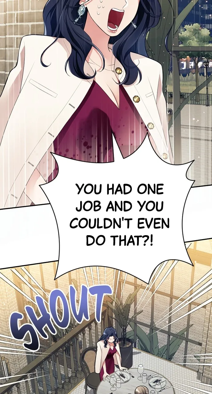 Read The Worst Villainess chapter 2 image 79 on Lezhin