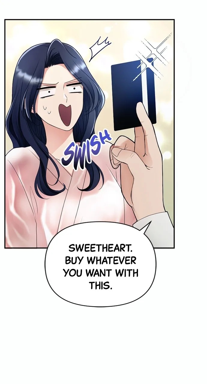 Read The Worst Villainess chapter 2 image 8 on Lezhin