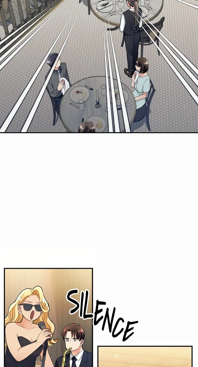 Read The Worst Villainess chapter 2 image 80 on Lezhin