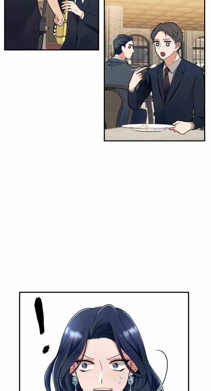 Read The Worst Villainess chapter 2 image 81 on Lezhin