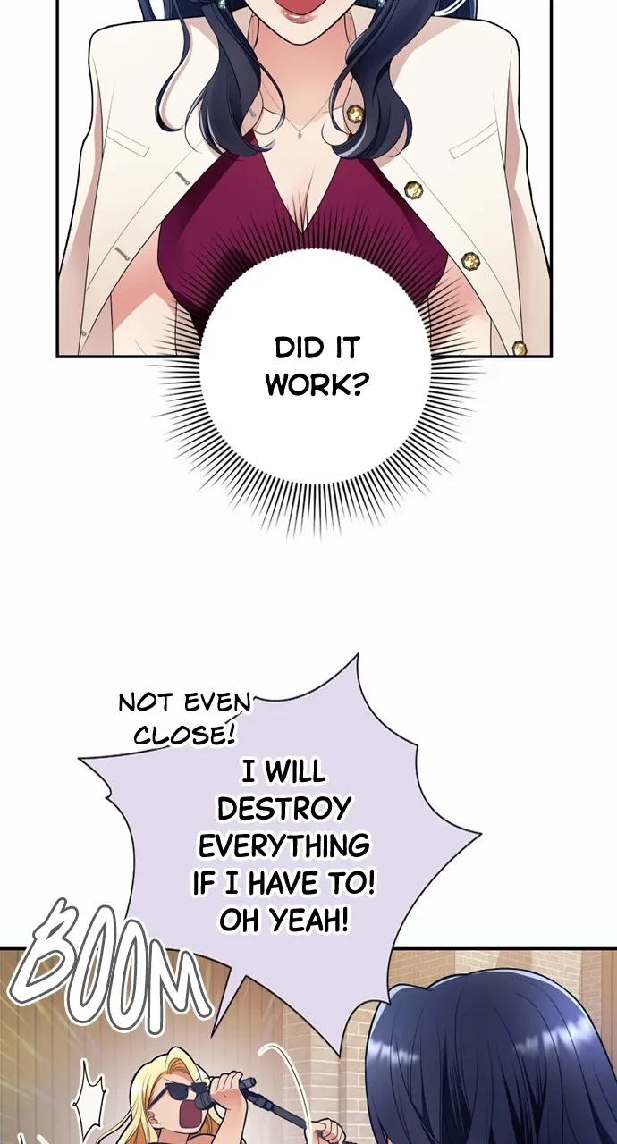 Read The Worst Villainess chapter 2 image 82 on Lezhin