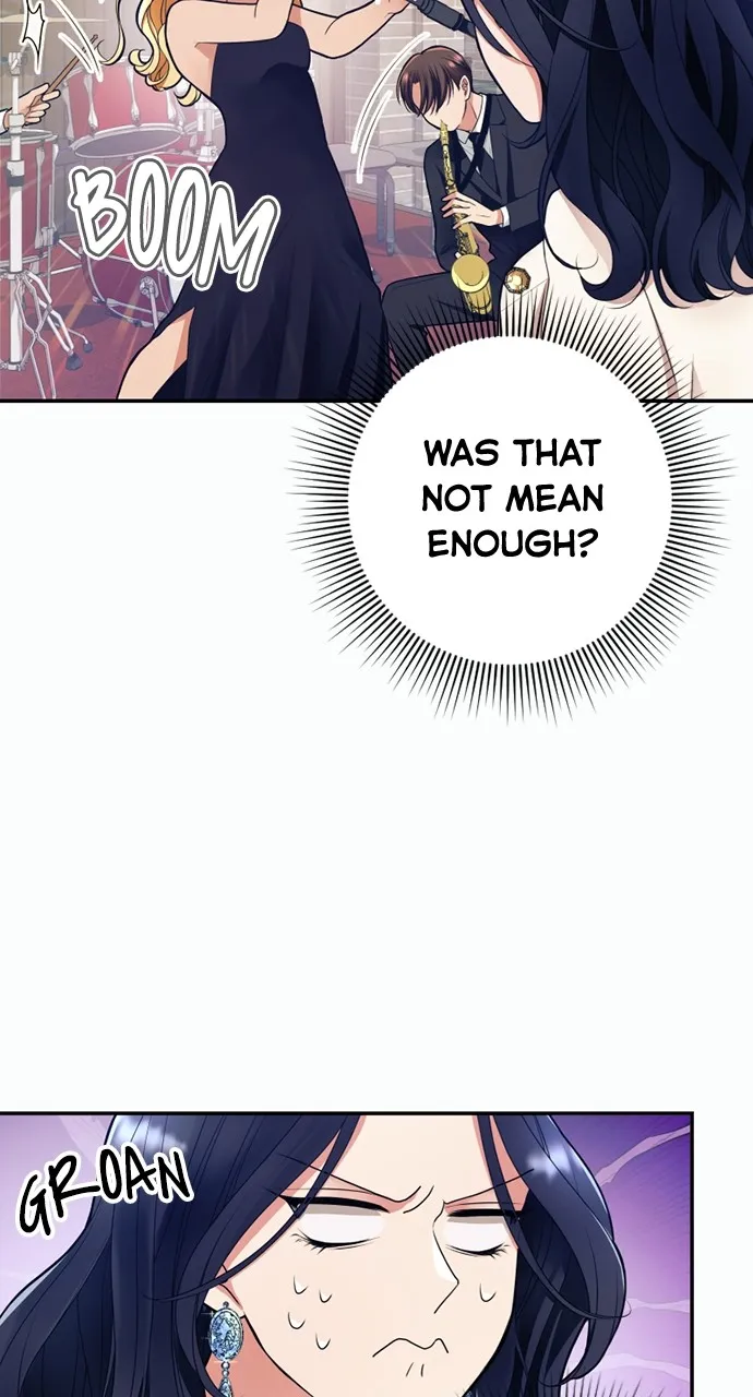 Read The Worst Villainess chapter 2 image 83 on Lezhin