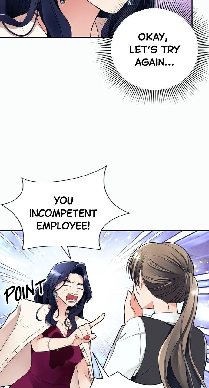 Read The Worst Villainess chapter 2 image 84 on Lezhin