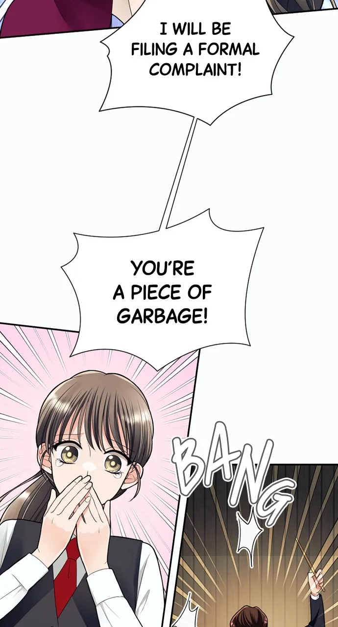 Read The Worst Villainess chapter 2 image 85 on Lezhin