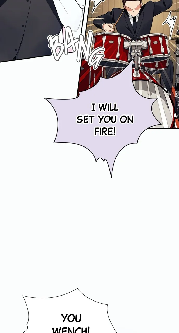 Read The Worst Villainess chapter 2 image 86 on Lezhin