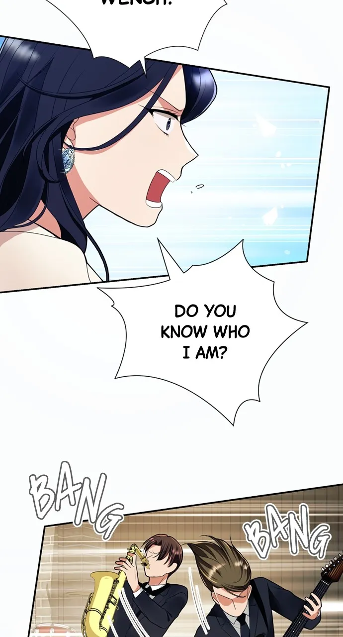 Read The Worst Villainess chapter 2 image 87 on Lezhin
