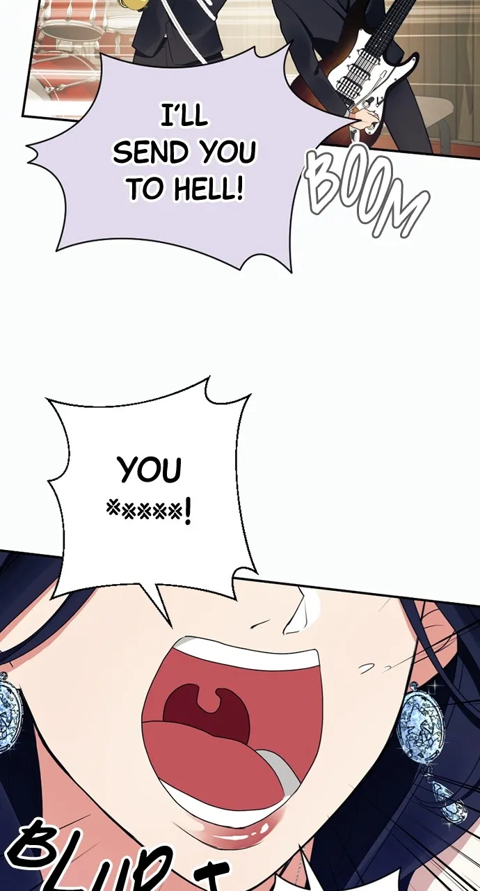 Read The Worst Villainess chapter 2 image 88 on Lezhin