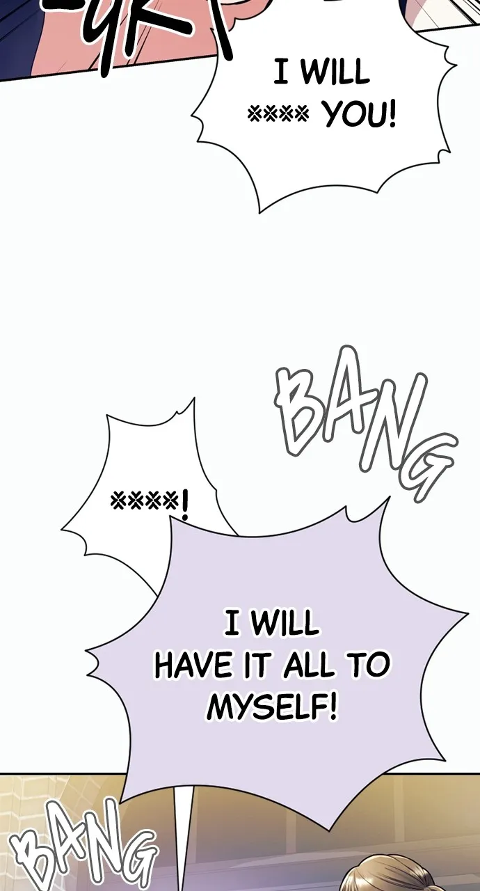 Read The Worst Villainess chapter 2 image 89 on Lezhin