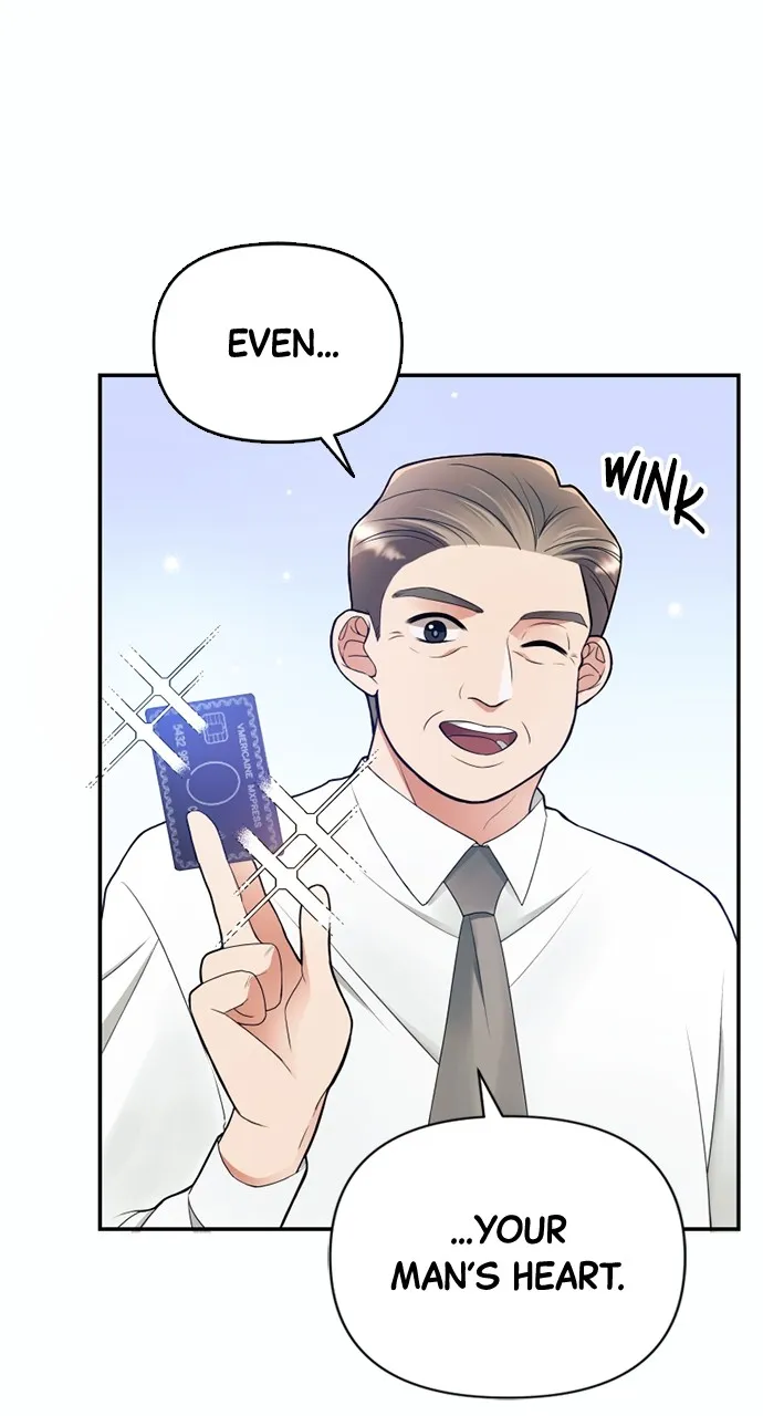 Read The Worst Villainess chapter 2 image 9 on Lezhin