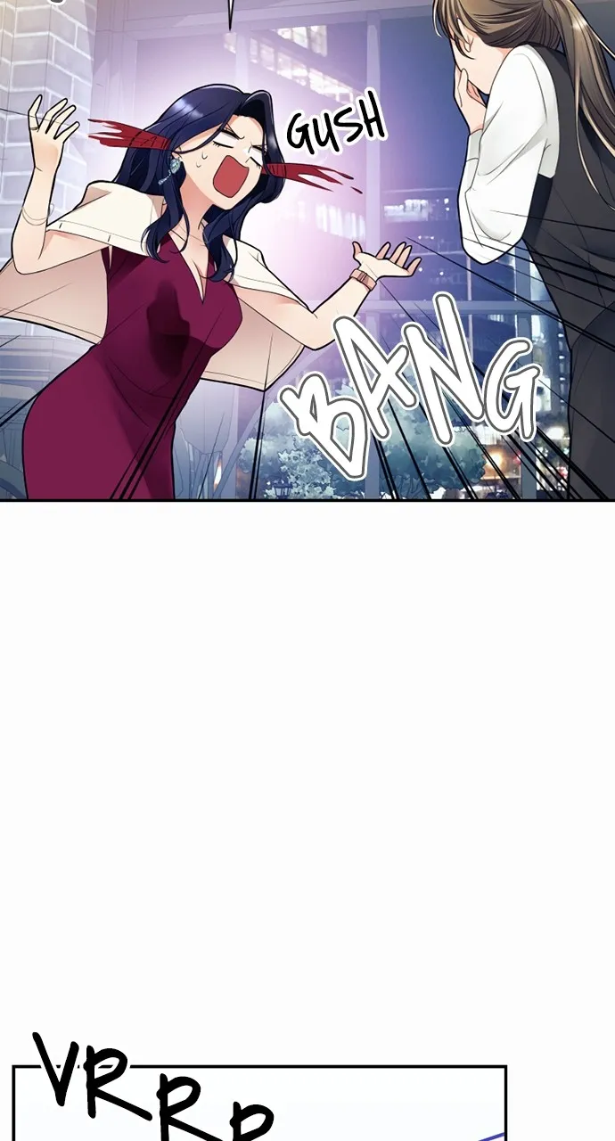 Read The Worst Villainess chapter 2 image 90 on Lezhin