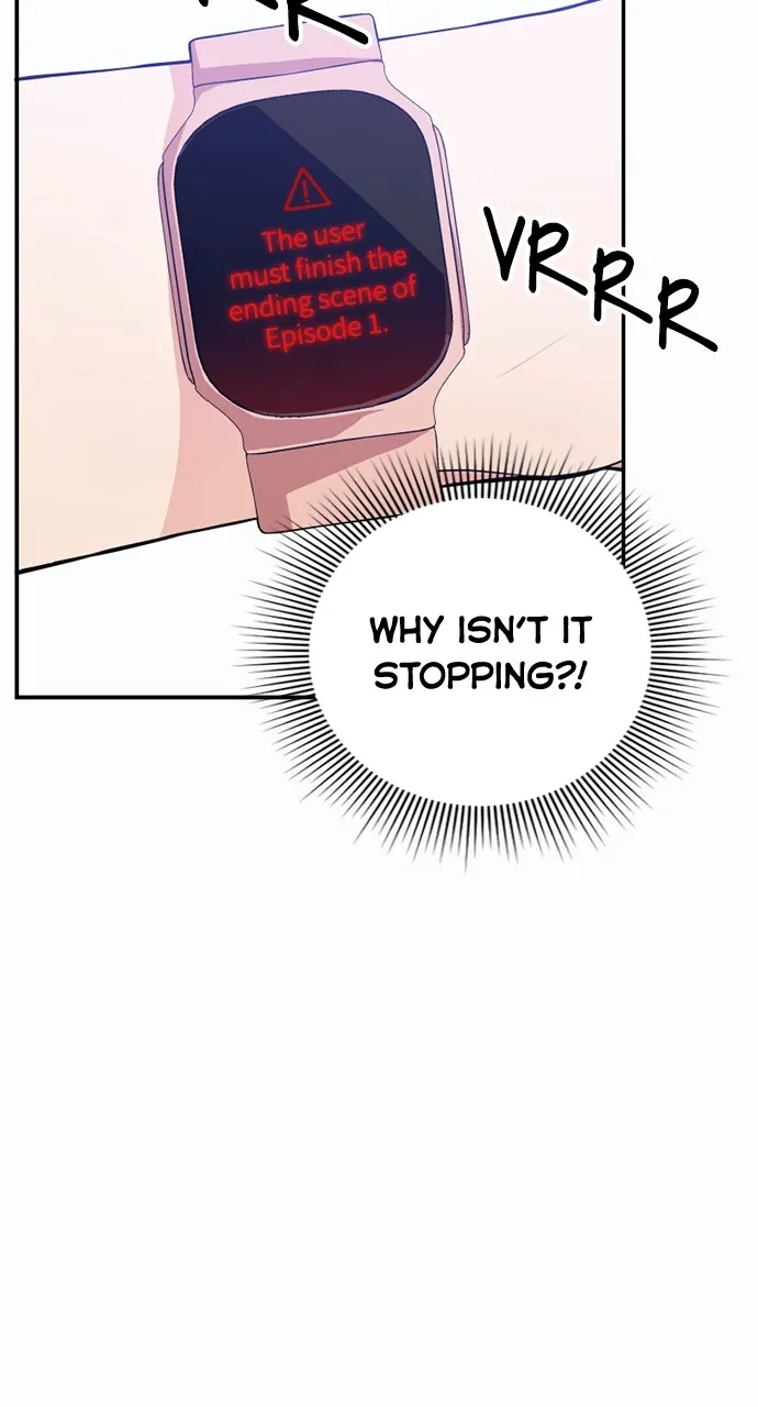 Read The Worst Villainess chapter 2 image 91 on Lezhin
