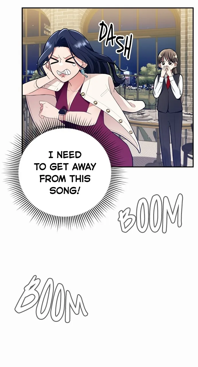 Read The Worst Villainess chapter 2 image 92 on Lezhin