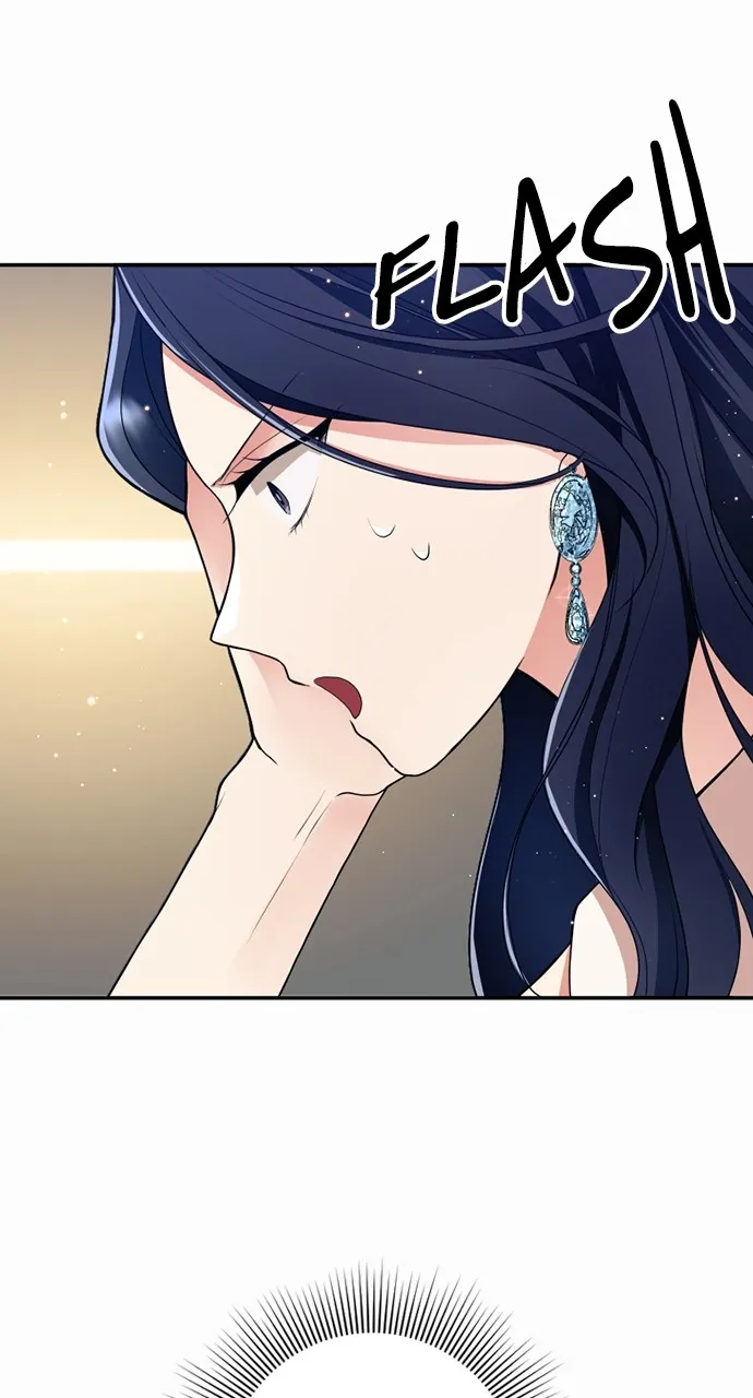 Read The Worst Villainess chapter 2 image 93 on Lezhin