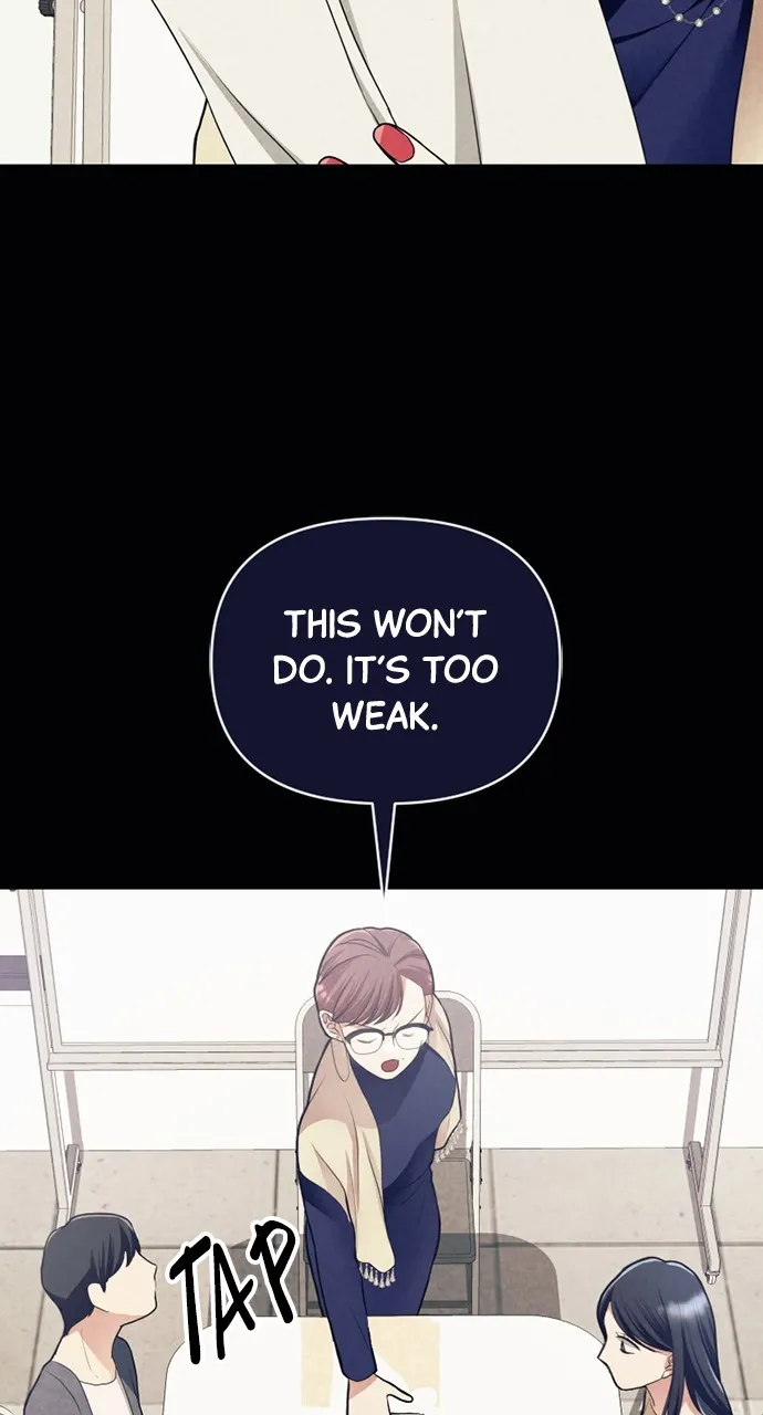 Read The Worst Villainess chapter 2 image 95 on Lezhin