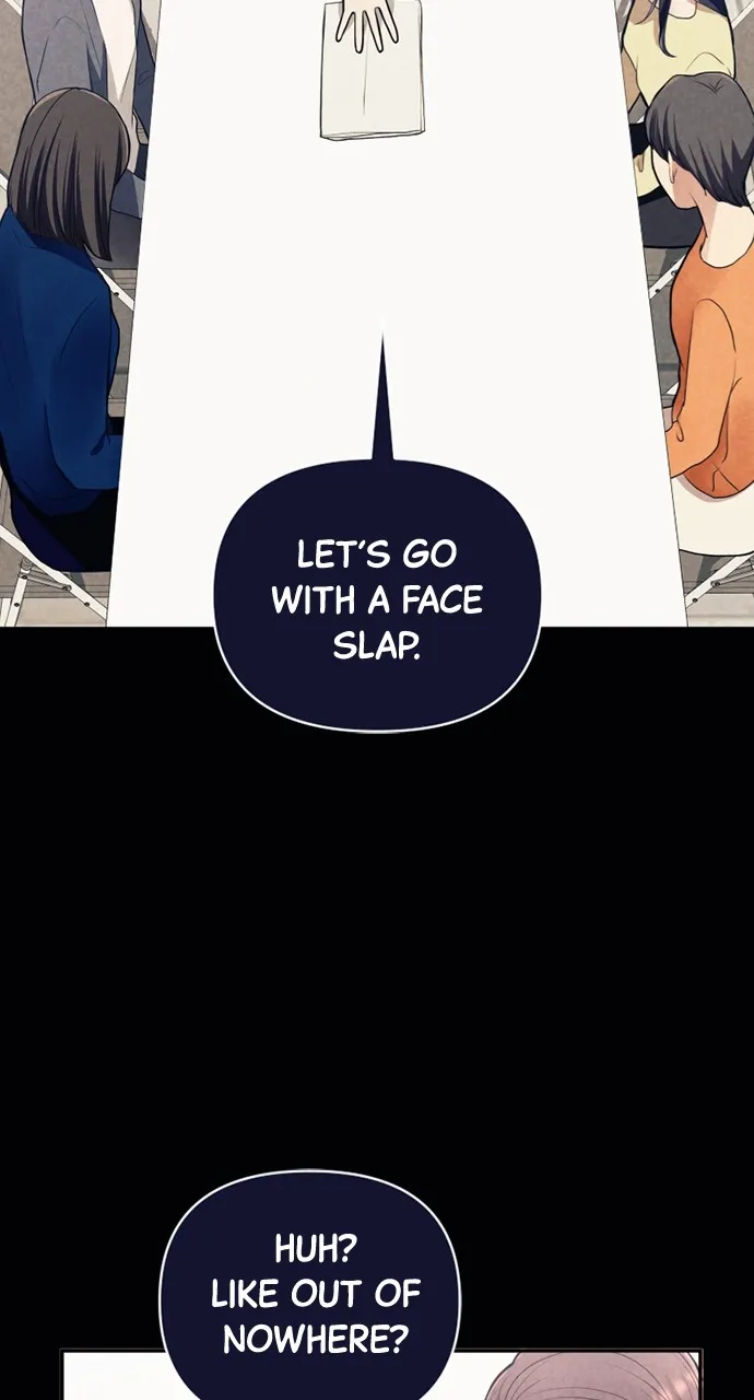 Read The Worst Villainess chapter 2 image 96 on Lezhin