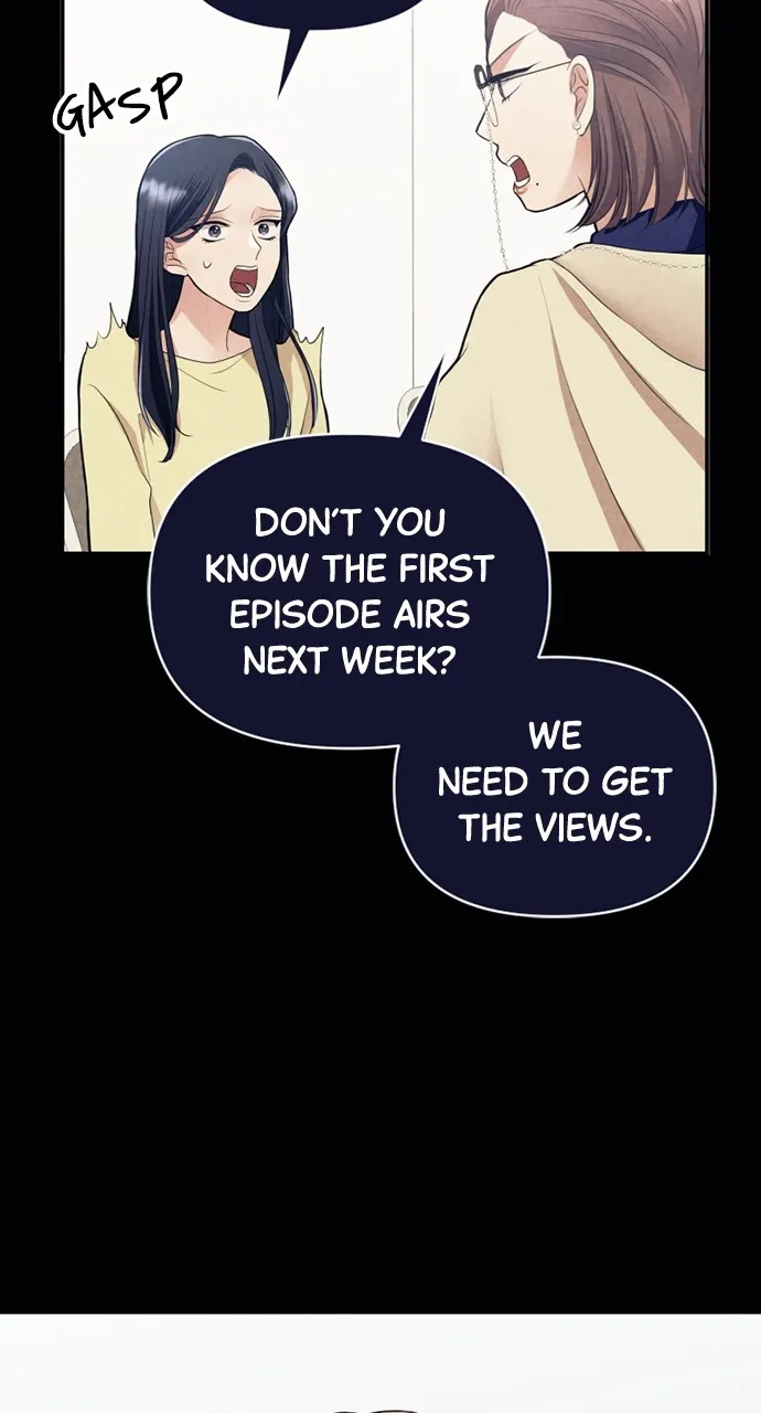 Read The Worst Villainess chapter 2 image 97 on Lezhin