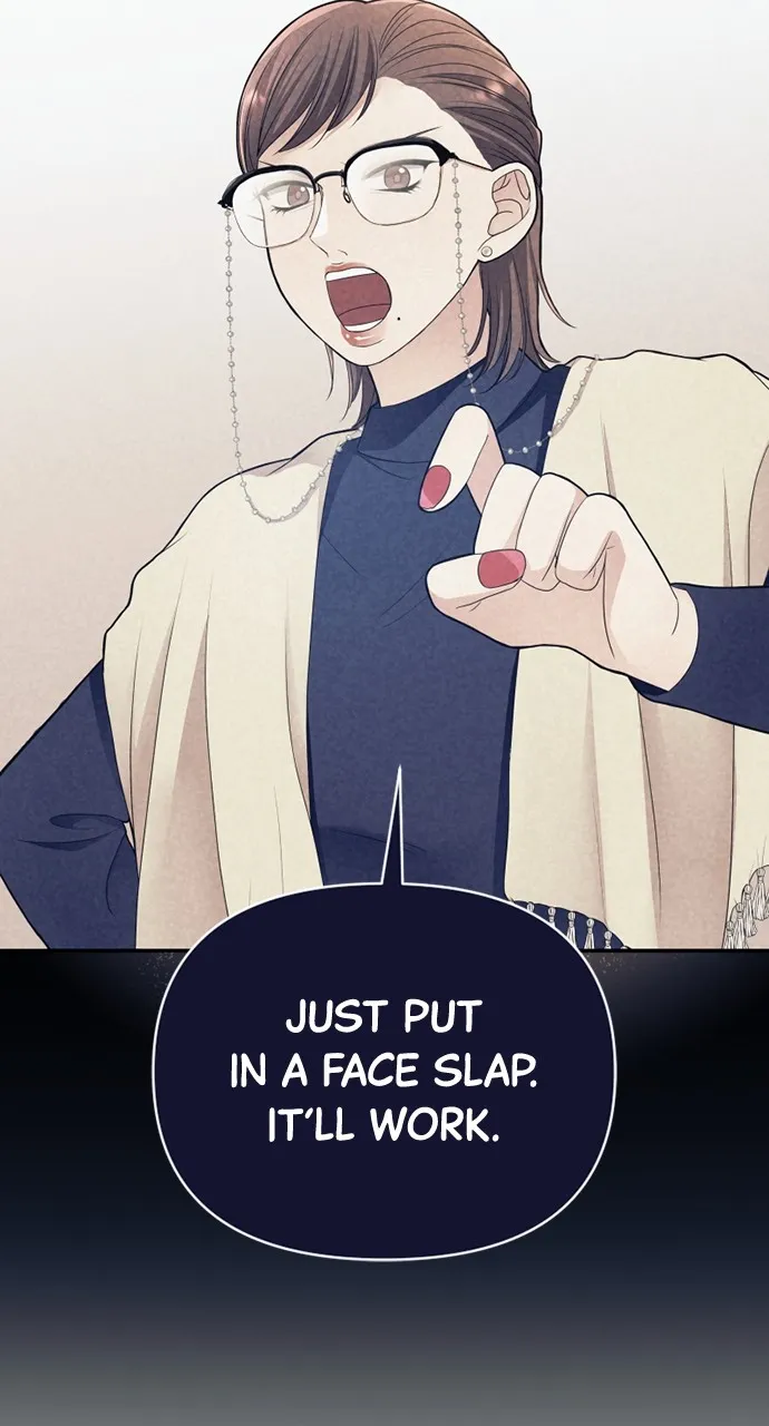 Read The Worst Villainess chapter 2 image 98 on Lezhin