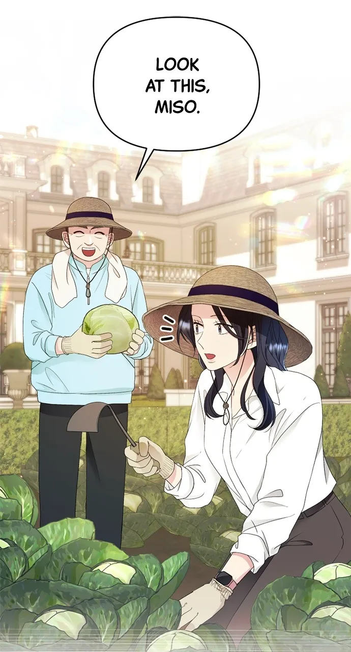 Read The Worst Villainess chapter 20 image 1 on Lezhin