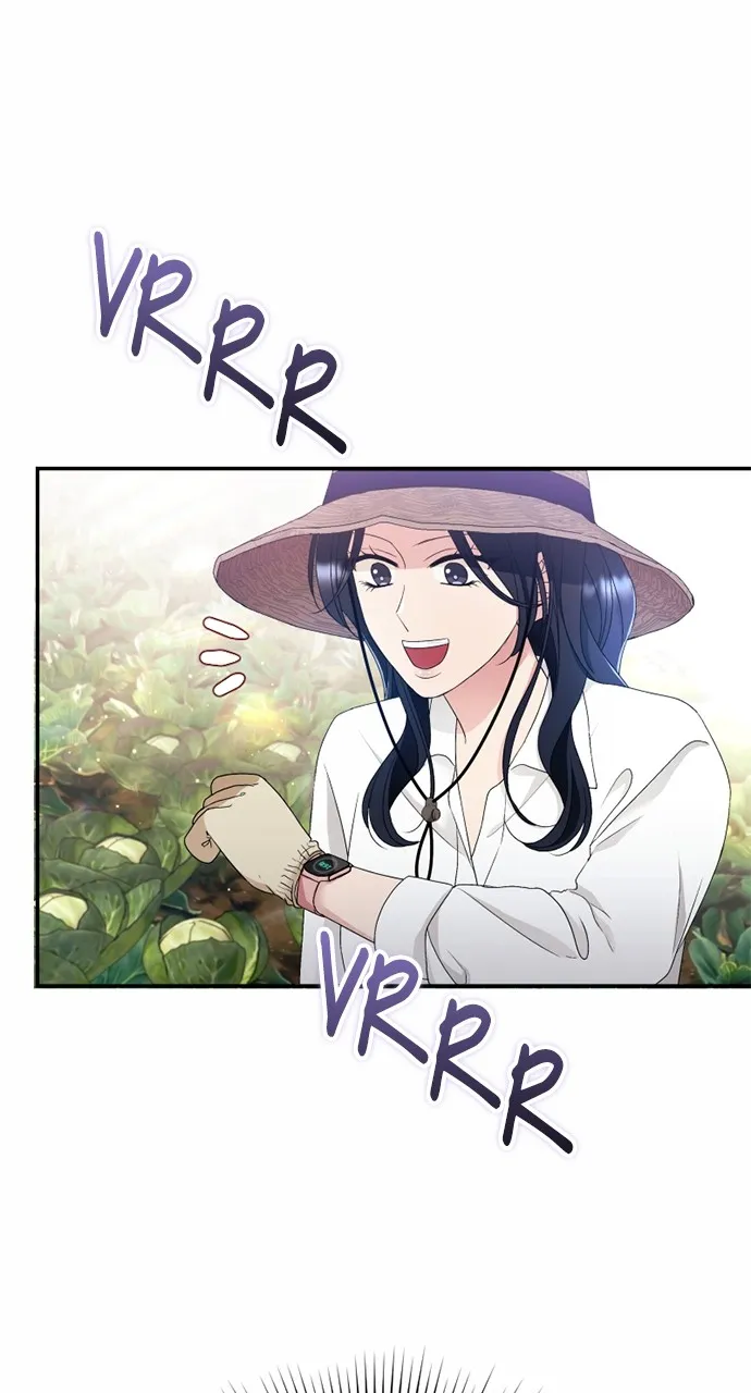 Read The Worst Villainess chapter 20 image 10 on Lezhin