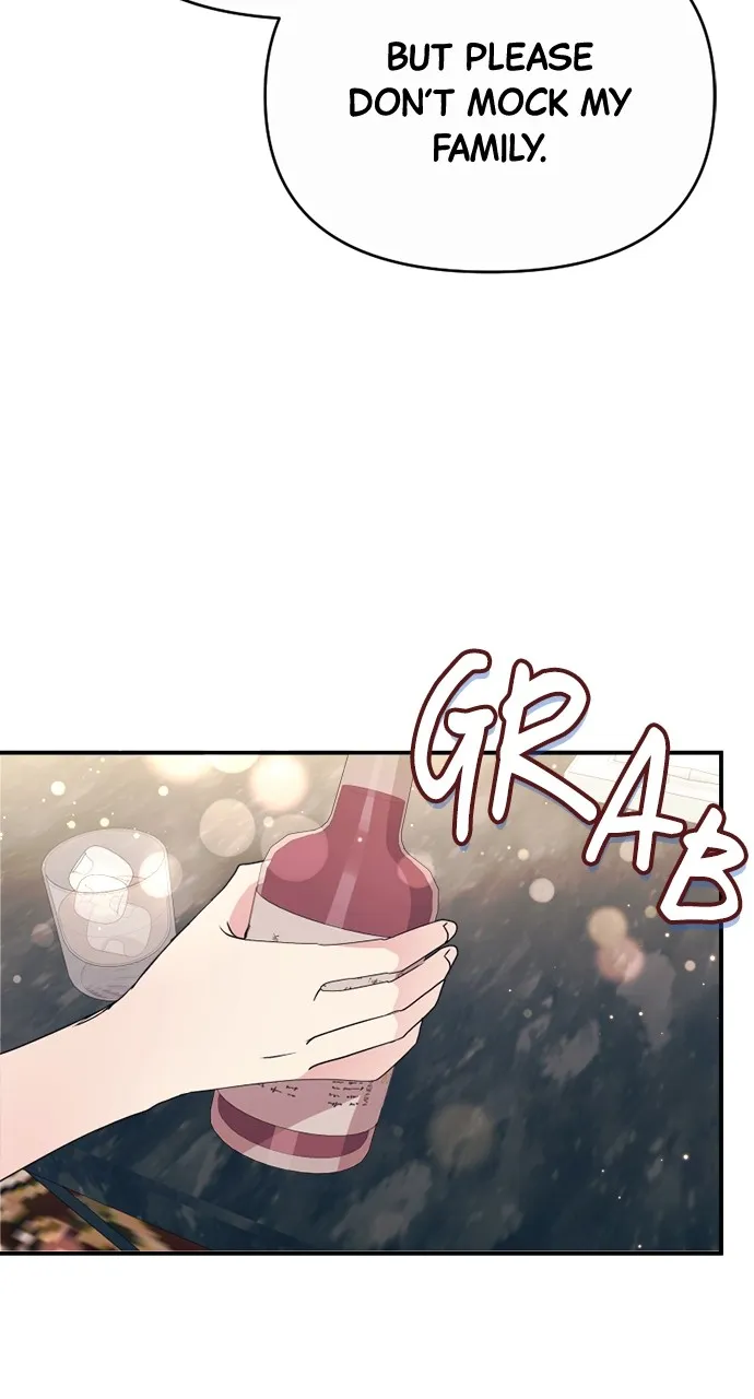 Read The Worst Villainess chapter 20 image 100 on Lezhin