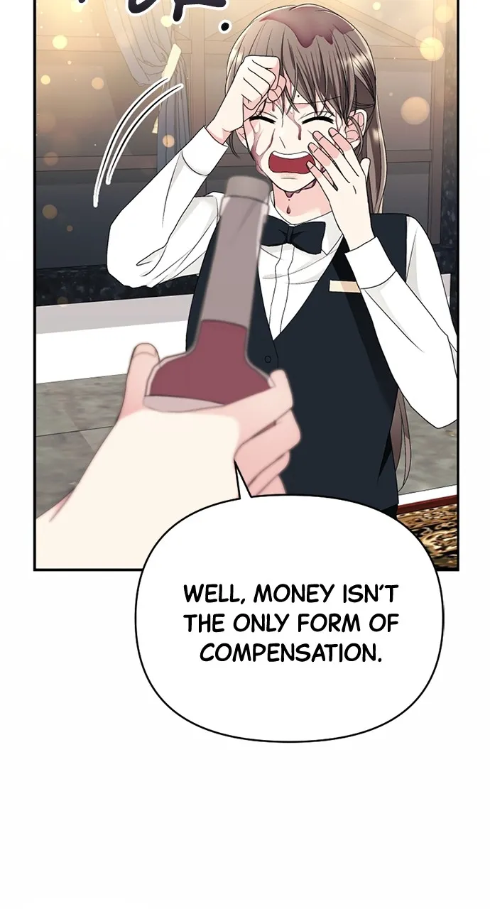 Read The Worst Villainess chapter 20 image 103 on Lezhin