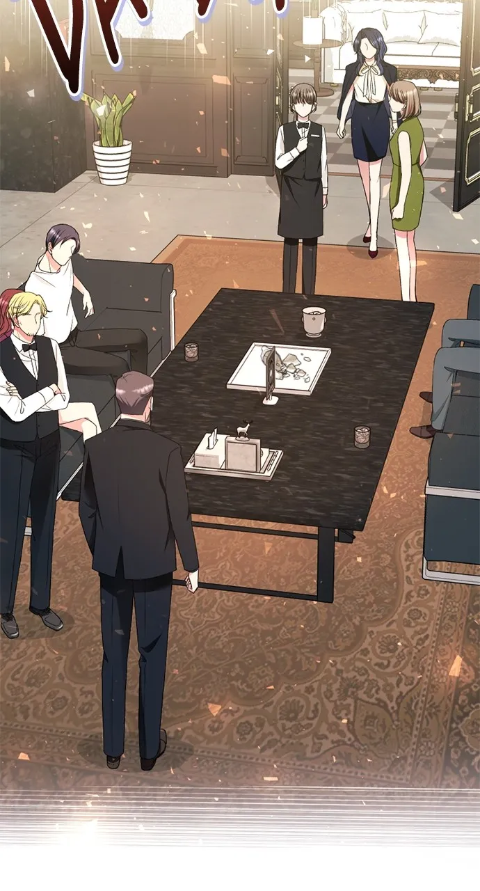 Read The Worst Villainess chapter 20 image 112 on Lezhin