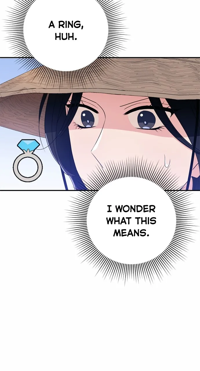 Read The Worst Villainess chapter 20 image 13 on Lezhin