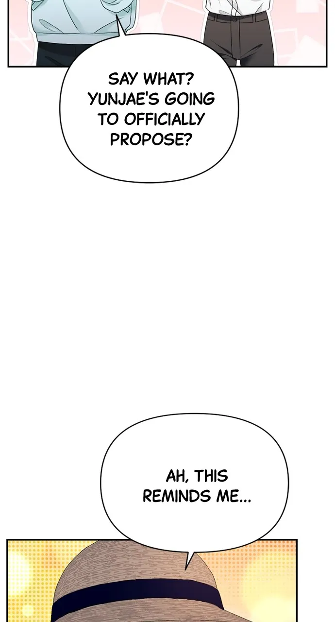 Read The Worst Villainess chapter 20 image 16 on Lezhin