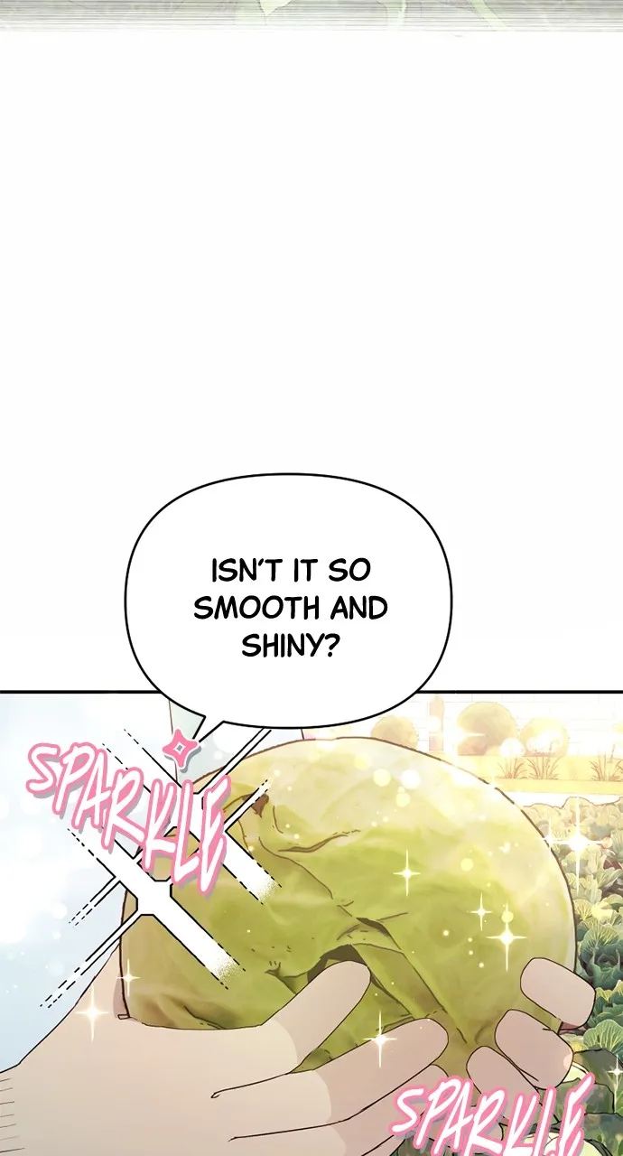 Read The Worst Villainess chapter 20 image 2 on Lezhin