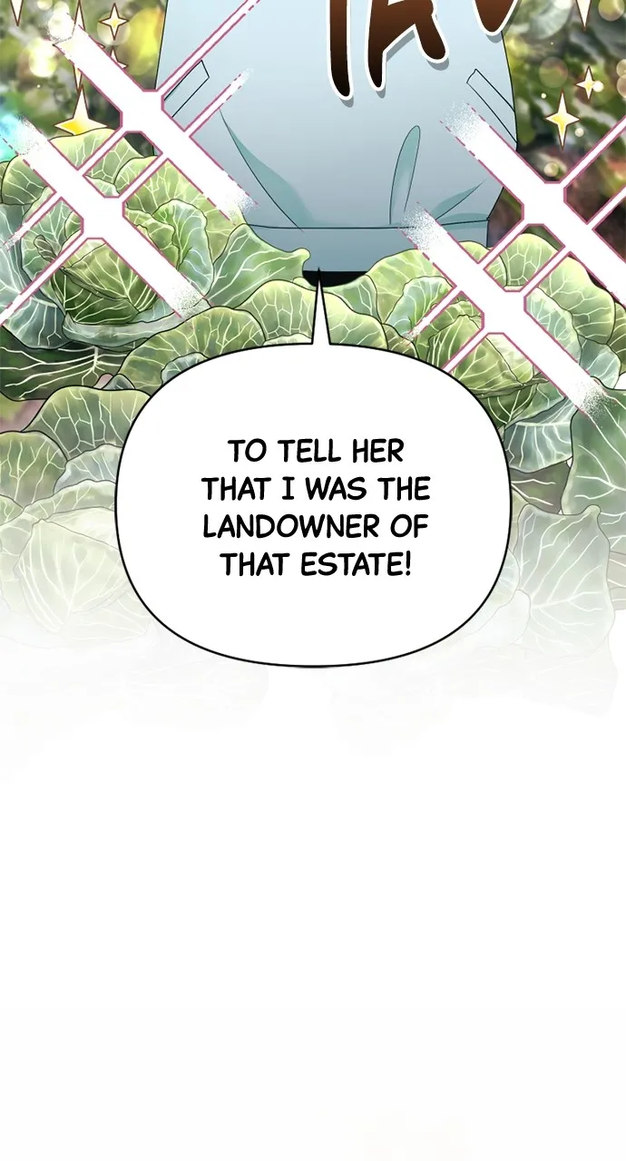 Read The Worst Villainess chapter 20 image 20 on Lezhin