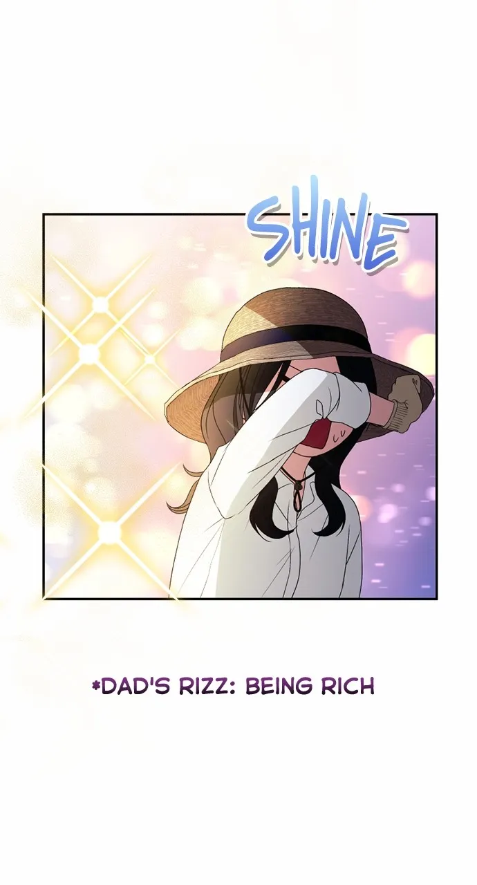 Read The Worst Villainess chapter 20 image 21 on Lezhin