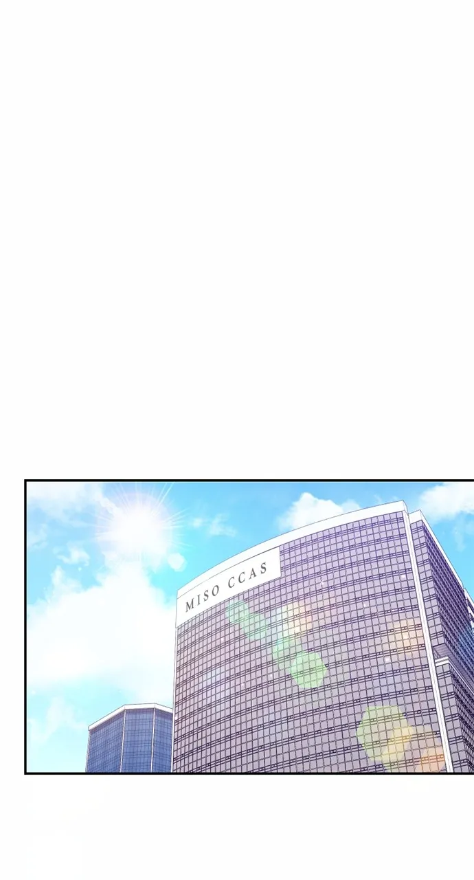 Read The Worst Villainess chapter 20 image 23 on Lezhin